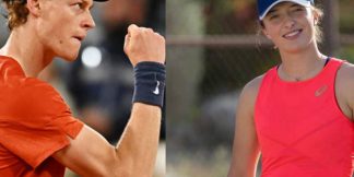 Updated WTA rankings: टेनिस में दुनिया का नंबर 1 खिलाड़ी कौन?  