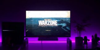 1 लाख रुपये से कम कीमत वाले टॉप 3 बजट गेमिंग लैपटॉप  