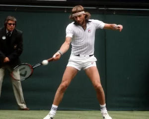 रोजर फेडरर या नोवाक जोकोविच? टेनिस ग्रास-कोर्ट पर सर्वश्रेष्ठ कौन  