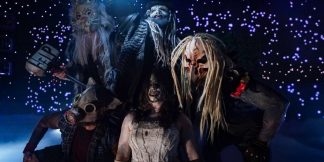 Wyatt Sicks members post messages on social media revealing their identities  