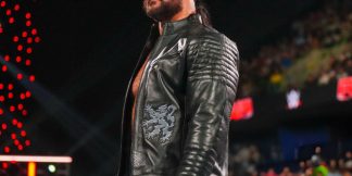 "Screw this company"- Drew McIntyre quits WWE on Monday Night RAW  