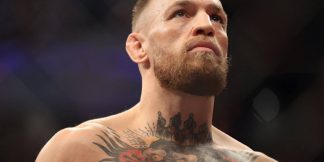 New Update for UFC 303 has left fans uncertain about McGregor's return  