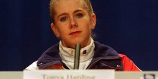 The Rivalry Turned Violent: Tonya Harding and Nancy Kerrigan's Infamous Feud  