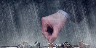 10 Best Monsoon Sports to Play in India  