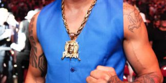 Why Alex Pereira is the Best Fighter in UFC?  