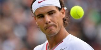 Nadal vs Fucsovics Prediction: आंकड़े, हेड-टू-हेड और भविष्यवाणी  