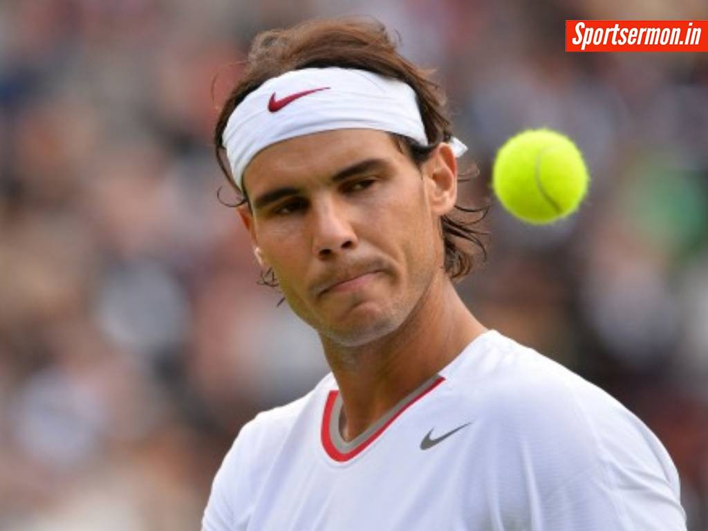 Nadal vs Fucsovics Prediction: आंकड़े, हेड-टू-हेड और भविष्यवाणी  
