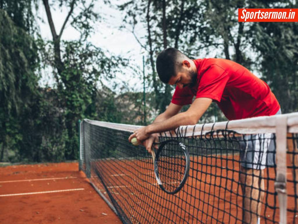 US Open: 5 महानतम पुरुष एकल चैंपियन - रैंकिंग के अनुसार  