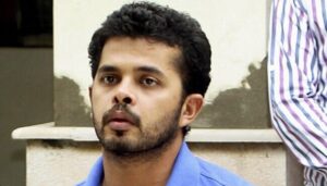 गलत कांड के चक्कर में जेल जाने वाले भारतीय क्रिकेटर  
