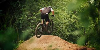 10 Best Games to Play During Monsoon Season in India  