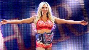 Chelsea Green intends to bring back the WWE Divas Championship  