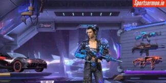 Free Fire Moco Store Event क्या है, प्राईज, टिप्स और कैसे भाग लें  