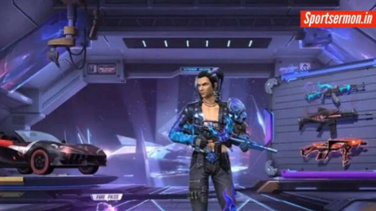 Free Fire Moco Store Event क्या है, प्राईज, टिप्स और कैसे भाग लें  