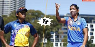 Women's Asia Cup 2024: Ind vs SL के बीच होगा Final, यहां जानिए सभी जरूरी डिटेल  