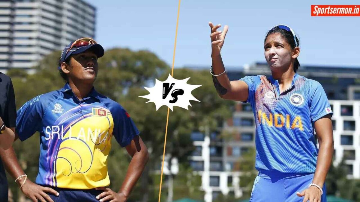 Women's Asia Cup 2024: Ind vs SL के बीच होगा Final, यहां जानिए सभी जरूरी डिटेल  
