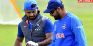 मिला गया Team India का Next T20I Captain! ये खिलाड़ी संभालेगा कमान?  