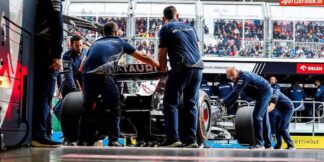 What is F1 Power Unit? | फॉर्मूला 1 इंजन को 'पावर यूनिट' क्यों कहते है? समझिए  