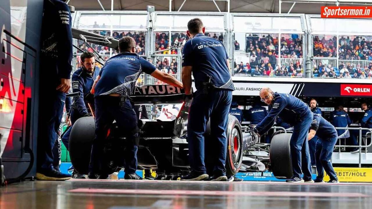 What is F1 Power Unit? | फॉर्मूला 1 इंजन को 'पावर यूनिट' क्यों कहते है? समझिए   What is F1 Power Unit? | फॉर्मूला 1 इंजन को 'पावर यूनिट' क्यों कहते है? समझिए