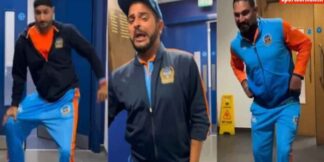 रील बनाने के चक्कर में फंसे Harbhajan-Yuvraj और Raina, FIR दर्ज, जानें मामला?  