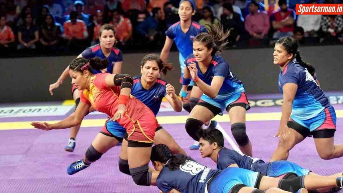 51वीं इंटर सर्विसेज कबड्डी चैंपियनशिप के बाद Kabaddi Schedule में आगे क्या है?  