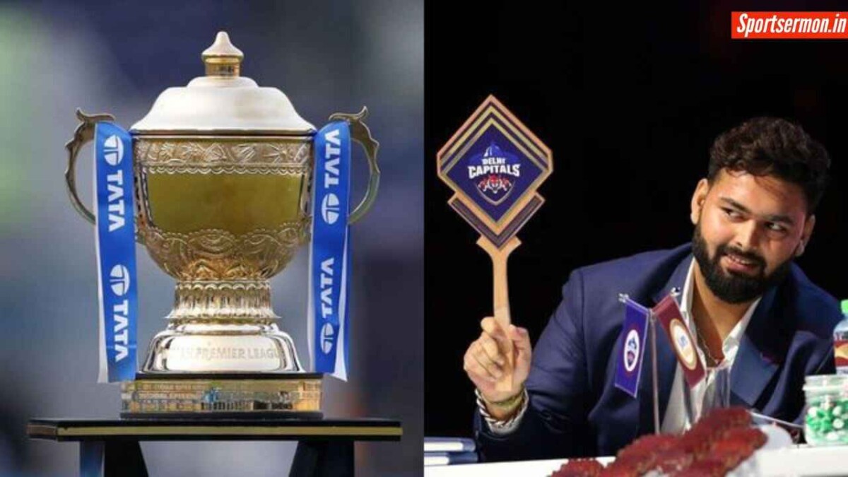 IPL 2025 Mega Auction: बदलेंगे RTM और रिटेन के नियम? टीमों ने की 3 खास डिमांड  