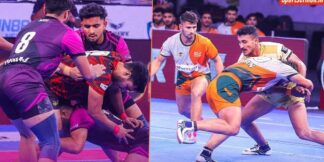 UPKL 2024 के Final में पहुंचे Lucknow और Sangam, जानिए कब और कहां होगा मुकाबला?  