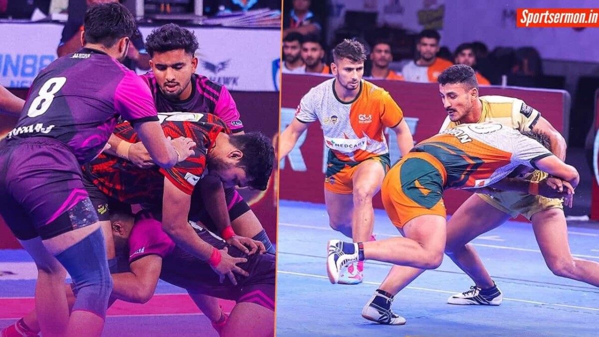 UPKL 2024 के Final में पहुंचे Lucknow और Sangam, जानिए कब और कहां होगा मुकाबला?  