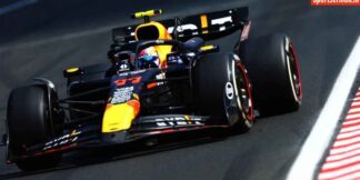 F1 Belgian GP 2024 में कौन सी टीम क्या नया Upgrade लाएगी? जानिए पूरी डिटेल  