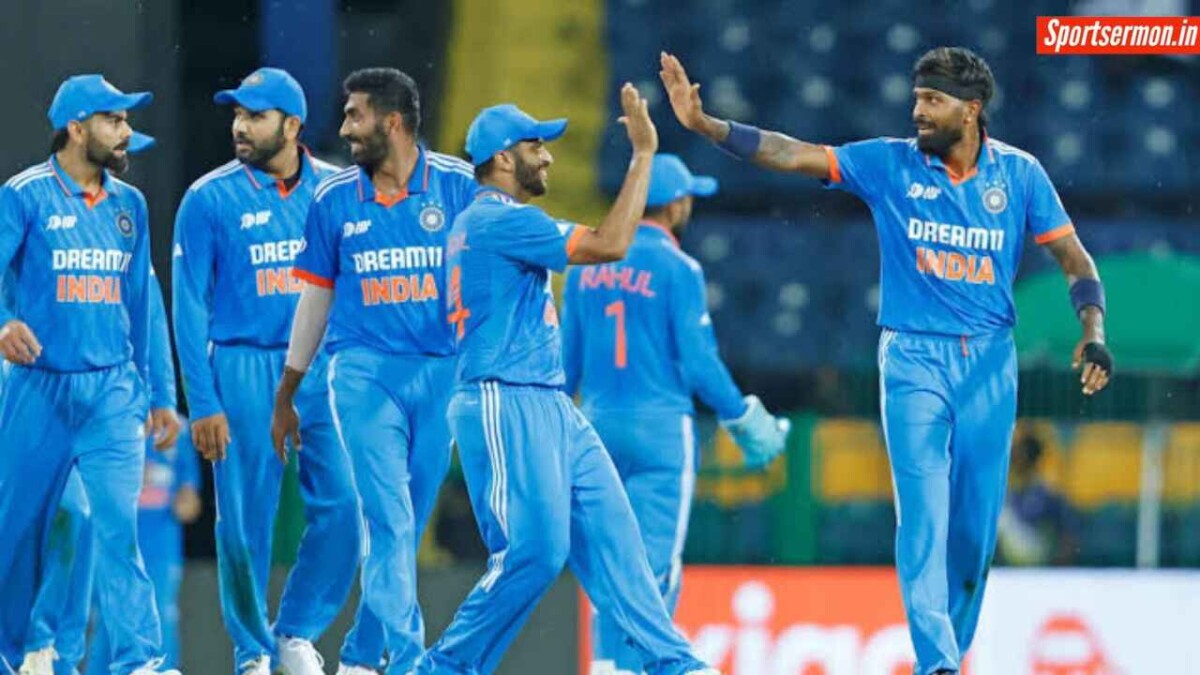 ICC Ranking: T20I में टॉप-4 में 2 भारतीय, जो रूट 9वीं बार बने नंबर- 1 बल्लेबाज   ICC Ranking: T20I में टॉप-4 में 2 भारतीय, जो रूट 9वीं बार बने नंबर- 1 बल्लेबाज