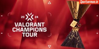 सियोल में होने वाले VALORANT Champions 2024 का खुलासा  