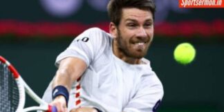 Draper vs Norrie Prediction: आंकड़े, रिकार्ड, हेड-टू-हेड और विश्लेषण  