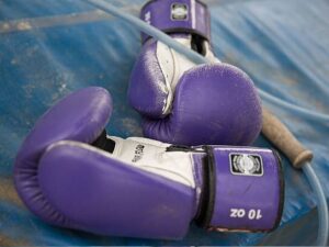What Gears & Equipments Do You Need to Learn Muay Thai?  