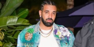 Argentina Downs Canada in Copa America Semi-Final, Spoiling Drake's Big Bet  