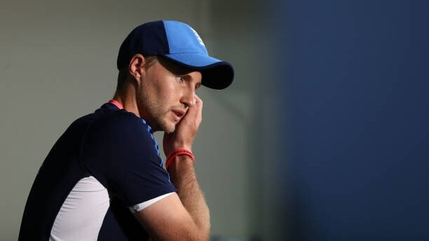 जो रूट एशेज सीरीज 2021 पर बोले - "इंग्लैंड को ऑस्ट्रेलिया नहीं जाना चाहिए था!"  