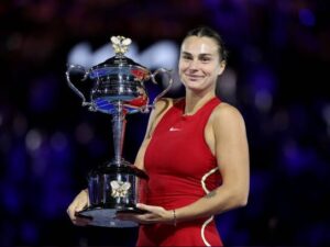 CT-2103-02 CT-2103-02