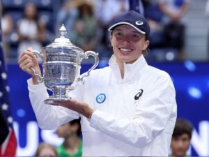 CT-2103-02 CT-2103-02