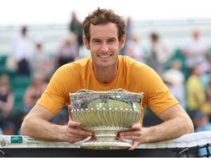 CT-2103-02 CT-2103-02