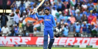 Can KL Rahul Become Mr. Consistent for India After Sri Lanka Tour?  