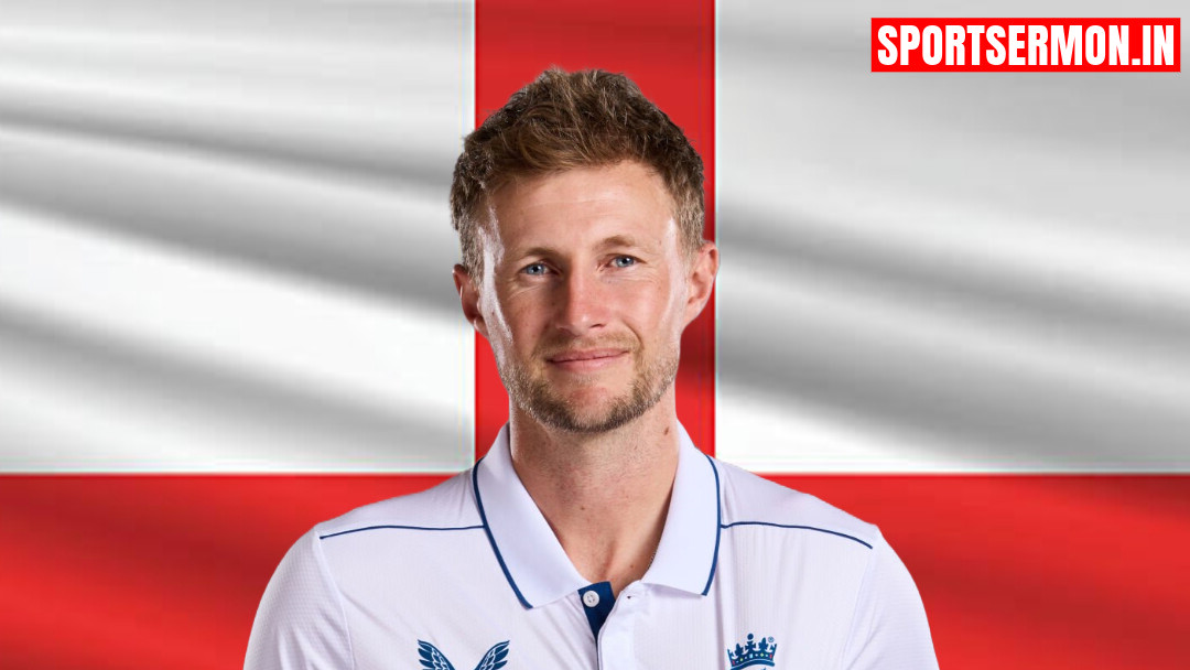 Joe Root Tops ICC Test Batter Ranking Chart After Fruitful Home Test Series   Joe Root Tops ICC Test Batter Ranking Chart After Fruitful Home Test Series