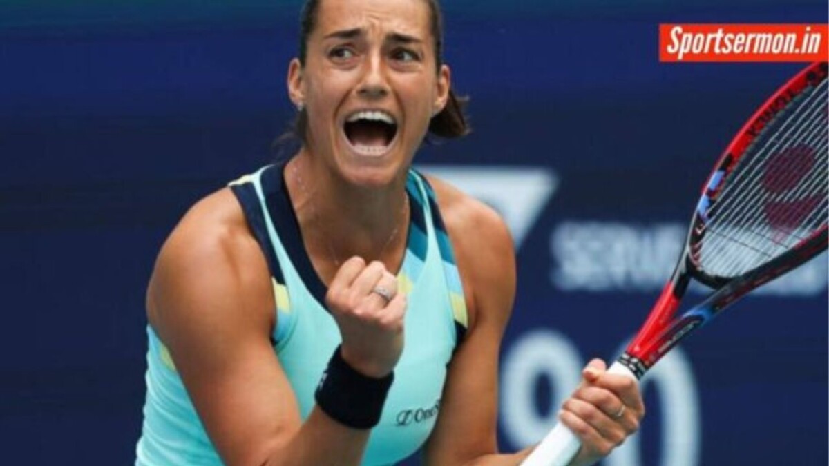 Garcia vs Pera Prediction: ऑड्स, आंकड़े, हेड-टू-हेड और भविष्यवाणी   Garcia vs Pera Prediction: ऑड्स, आंकड़े, हेड-टू-हेड और भविष्यवाणी