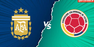 Argentina vs Colombia Prediction, Copa America 2024 Finals, Live Stream, H2H  