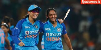 IND vs NPL [W] Dream11 Prediction: ड्रीम टीम, प्लेइंग11, सटीक भविष्यवाणी  