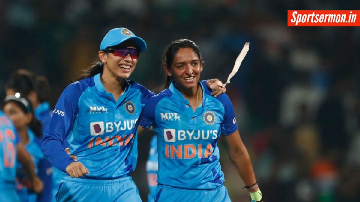 IND vs NPL [W] Dream11 Prediction: ड्रीम टीम, प्लेइंग11, सटीक भविष्यवाणी  