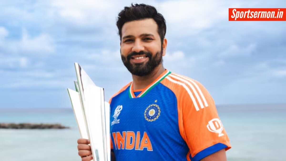 इस साल T20 WC 2024 में कप्तानी से बॉलिंग तक टूटे बड़े रिकॉर्ड   इस साल T20 WC 2024 में कप्तानी से बॉलिंग तक टूटे बड़े रिकॉर्ड