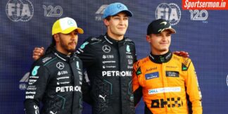 British GP Predictions: आज किसकी कार पार करेगी विजेता की दहलीज  