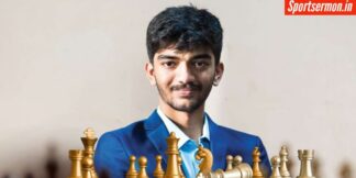  हिंदी में जानिए कैसे बने Chess के दमदार खिलाड़ी  
