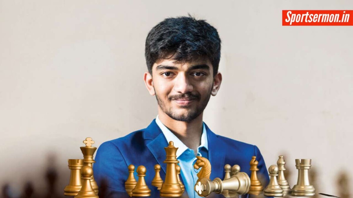 हिंदी में जानिए कैसे बने Chess के दमदार खिलाड़ी    हिंदी में जानिए कैसे बने Chess के दमदार खिलाड़ी