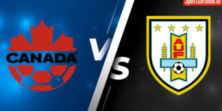 Canada vs Uruguay Prediction, Copa America 2024 3rd place match, CAN vs URU  