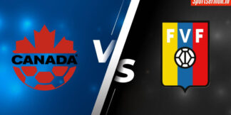 Venezuela vs Canada Prediction, Copa America, VEN vs CAN Dream11 Prediction  