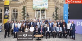 Chess के विकास के लिए अगले 100 साल के लिए FIDE के 10 गोल  